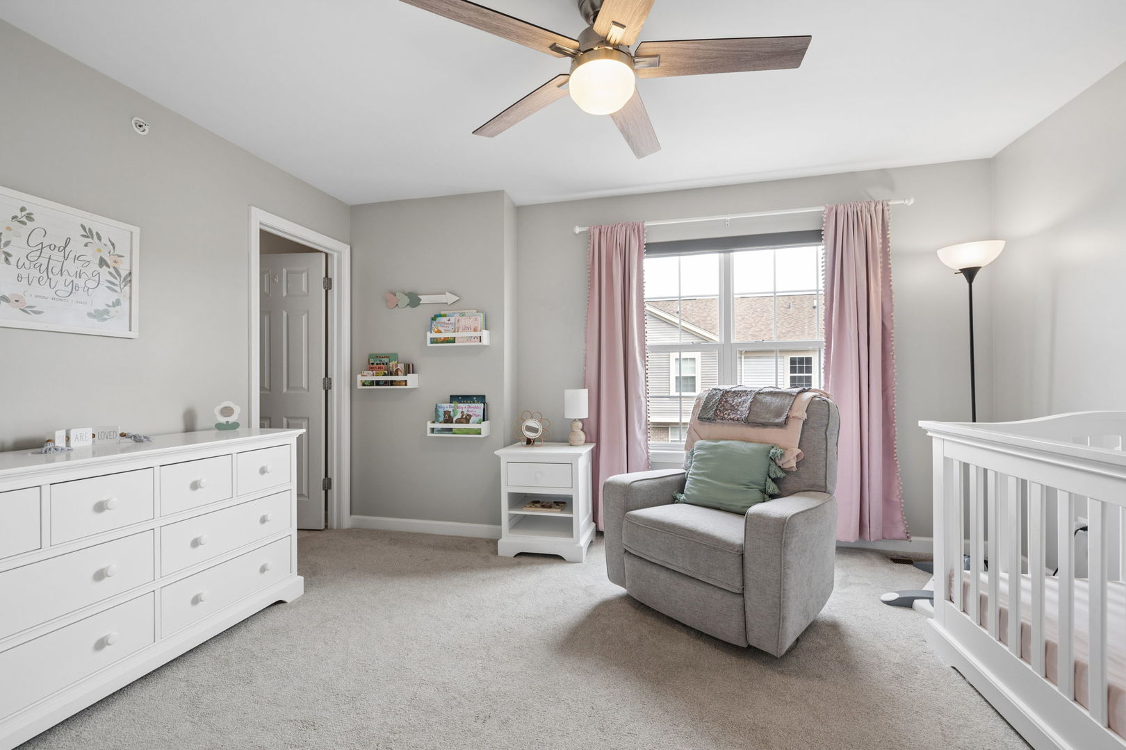 2993 Henley Lane Naperville IL 60540
