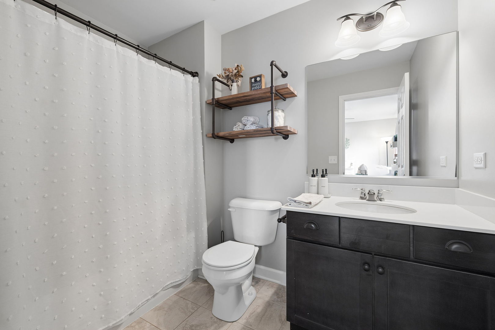 2993 Henley Lane Naperville IL 60540
