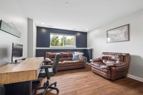 2993 Henley Lane Naperville IL 60540