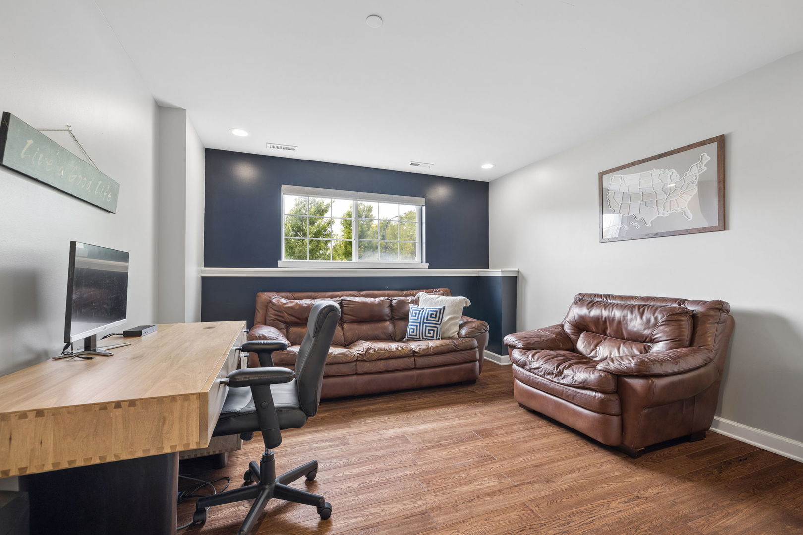 2993 Henley Lane Naperville IL 60540