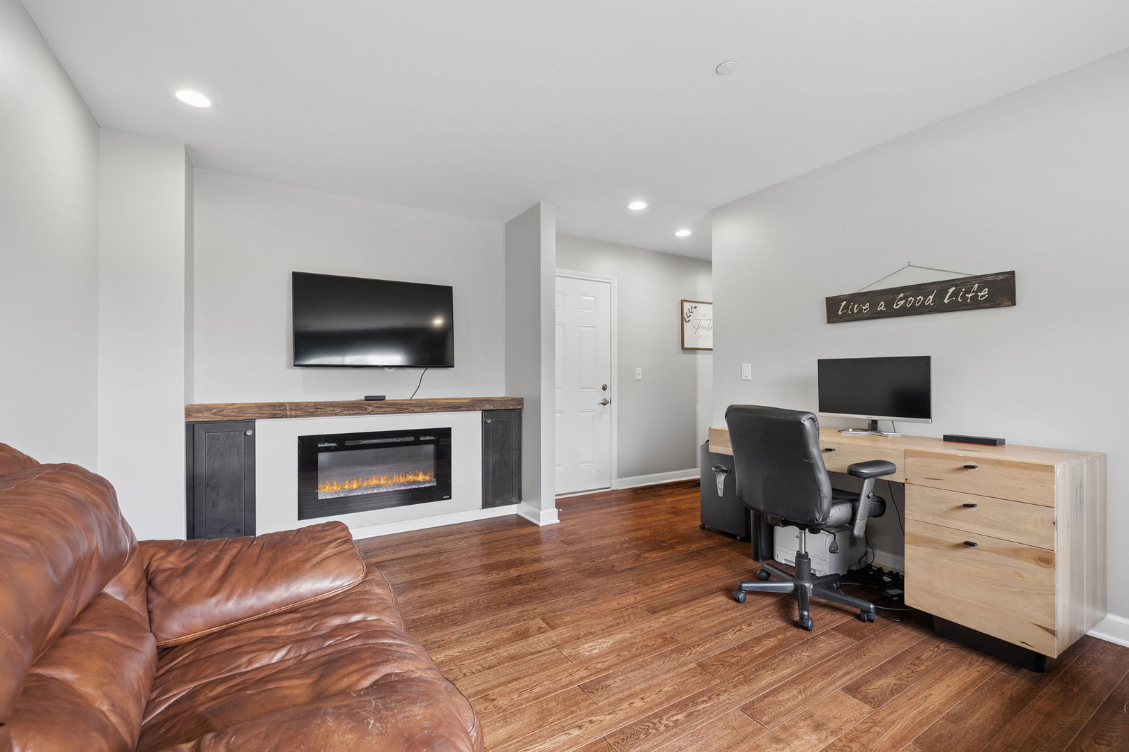 2993 Henley Lane Naperville IL 60540
