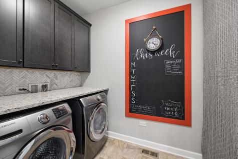 2993 Henley Lane Naperville IL 60540