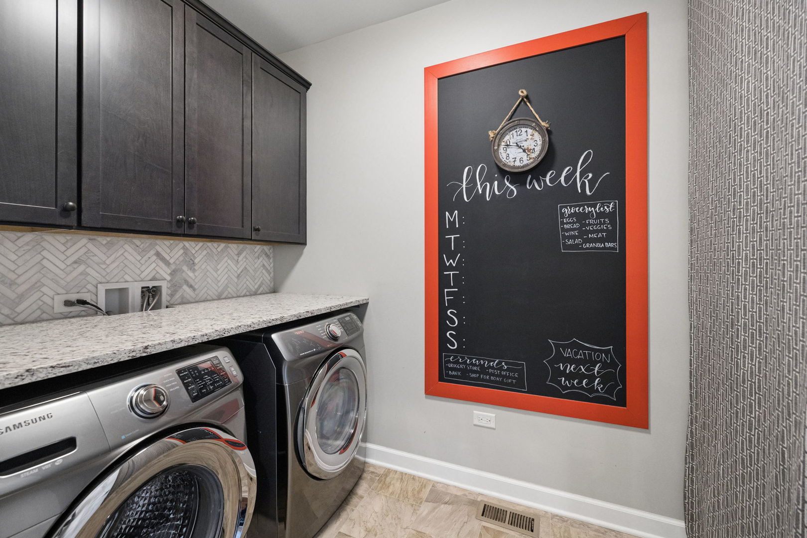 2993 Henley Lane Naperville IL 60540