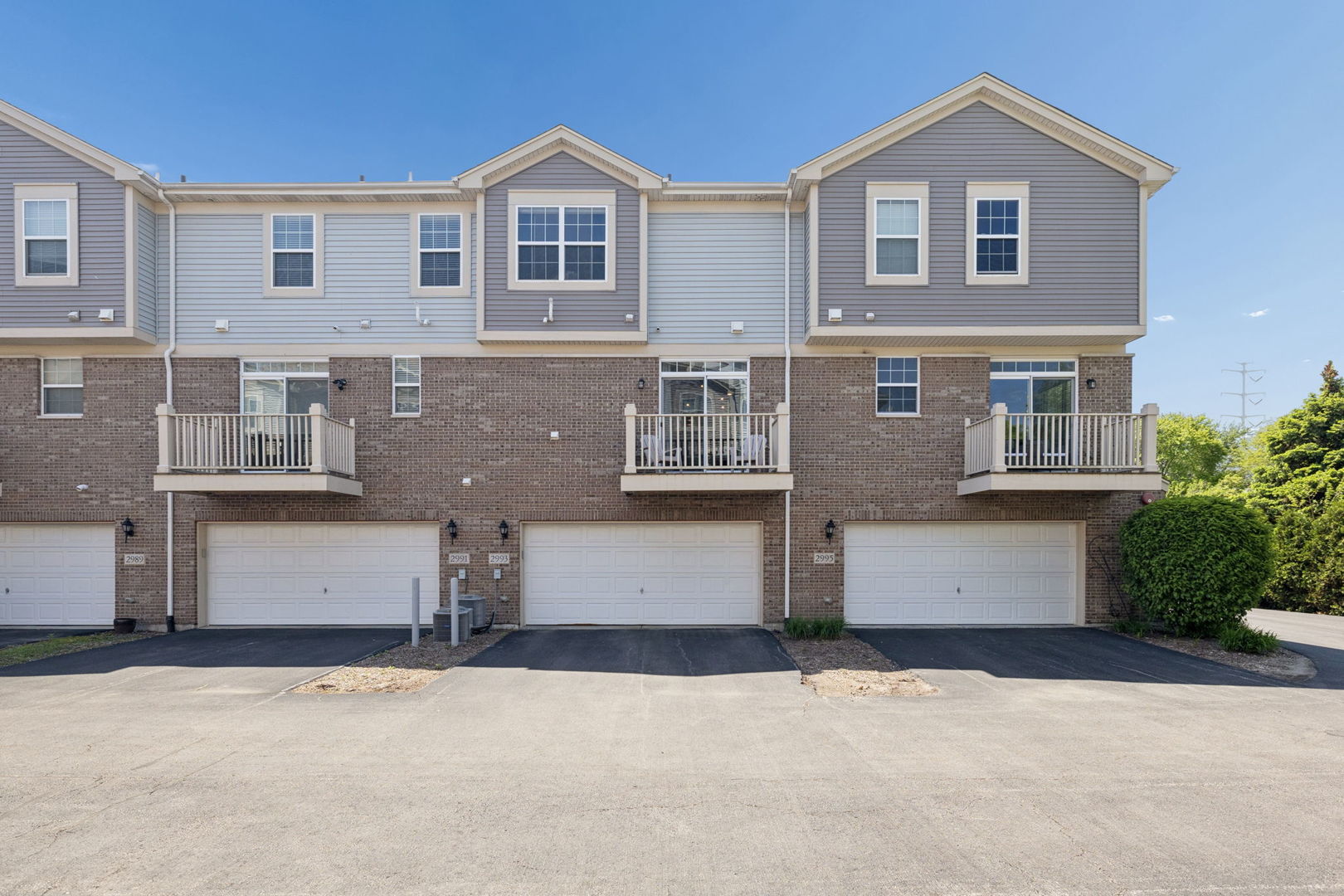 2993 Henley Lane Naperville IL 60540