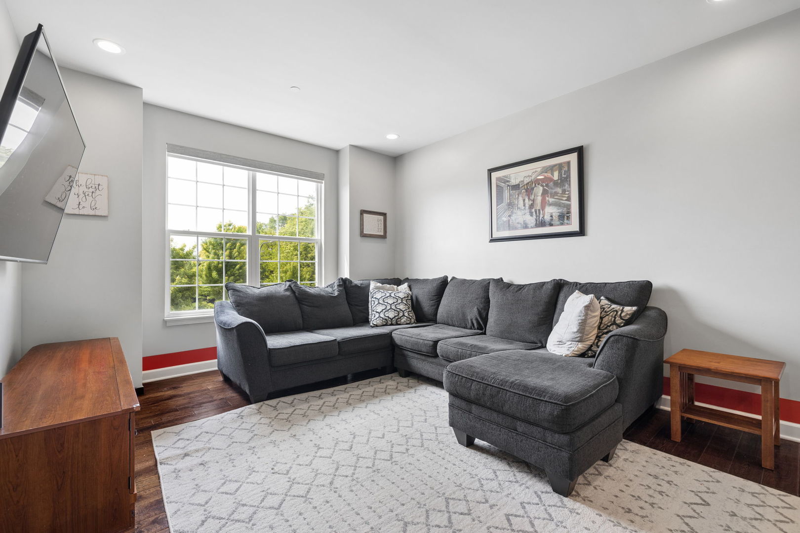 2993 Henley Lane Naperville IL 60540