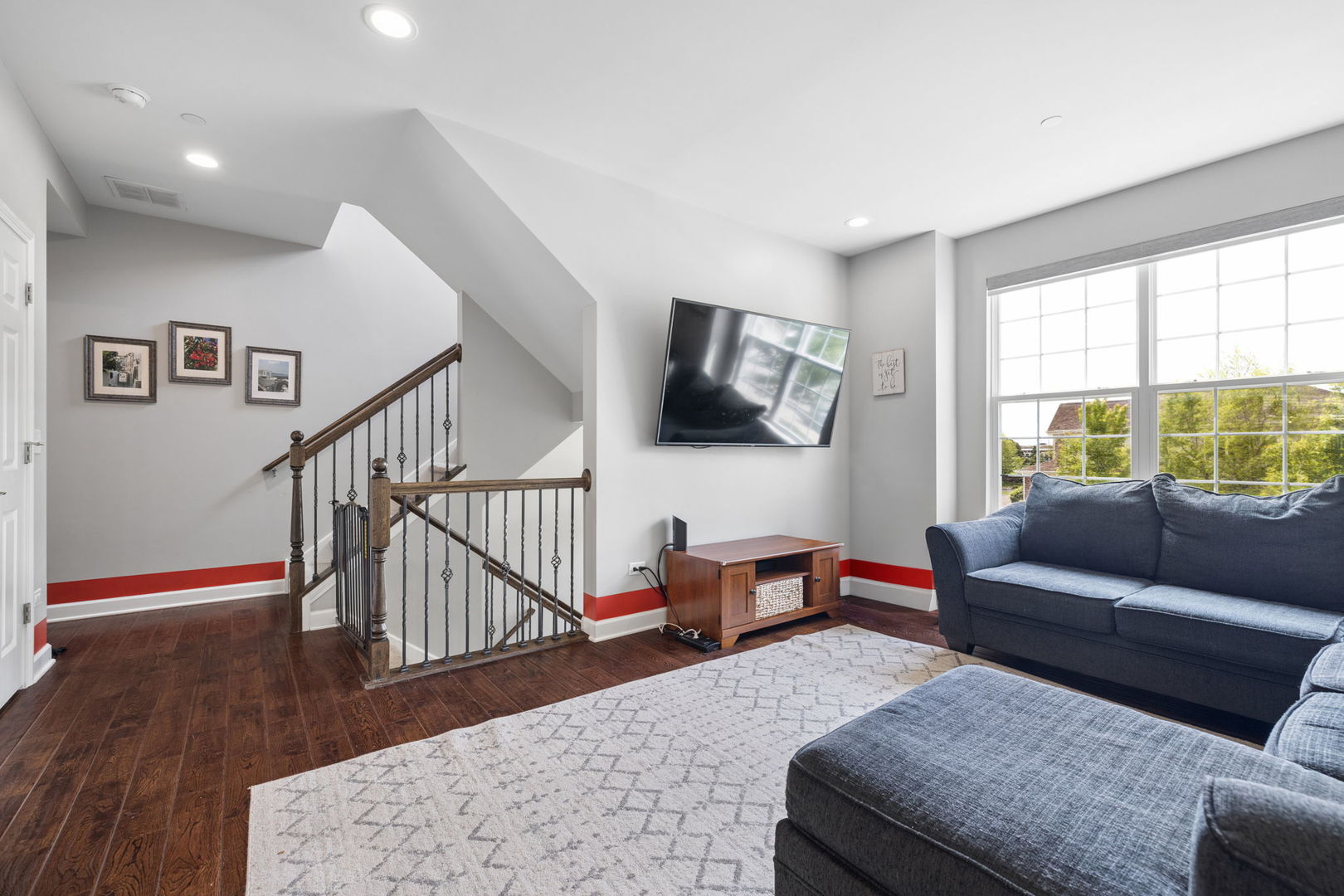 2993 Henley Lane Naperville IL 60540