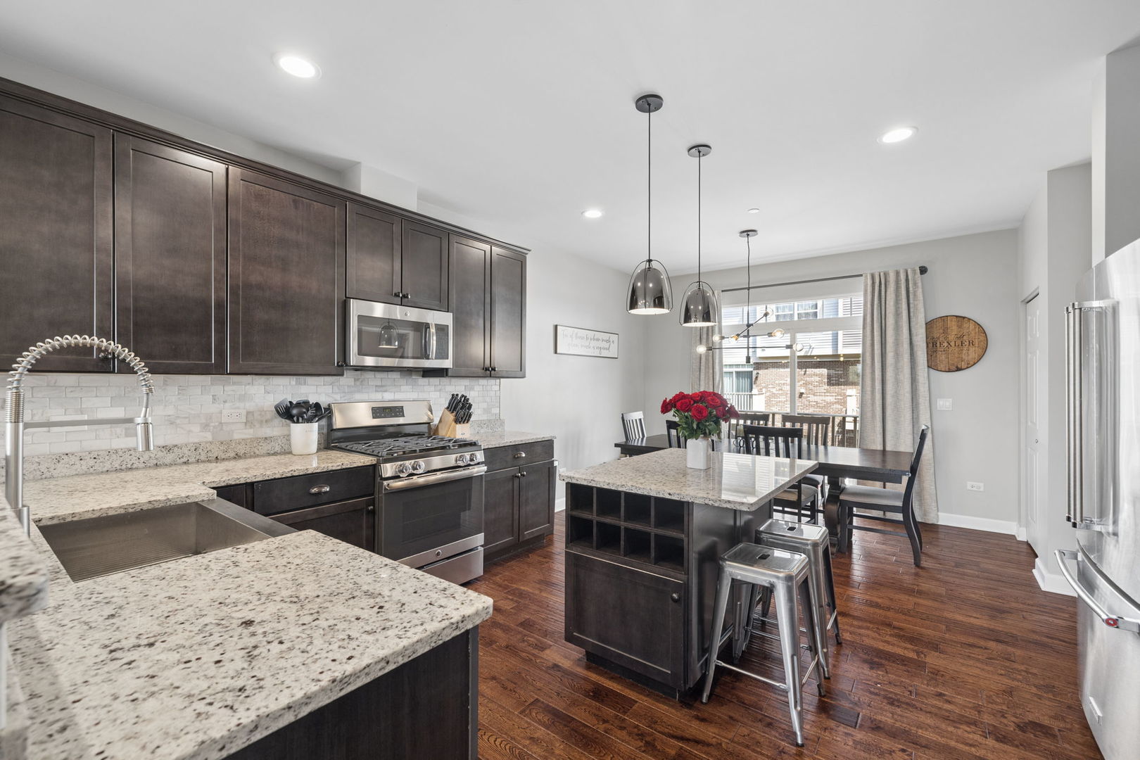 2993 Henley Lane Naperville IL 60540