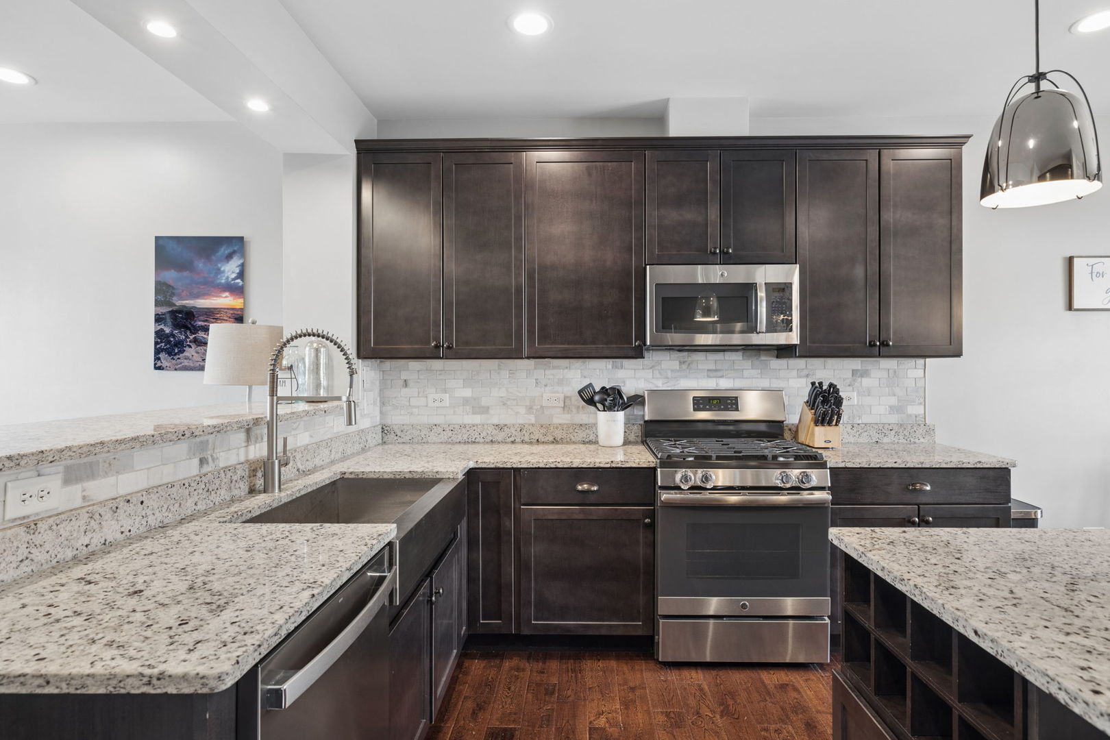 2993 Henley Lane Naperville IL 60540