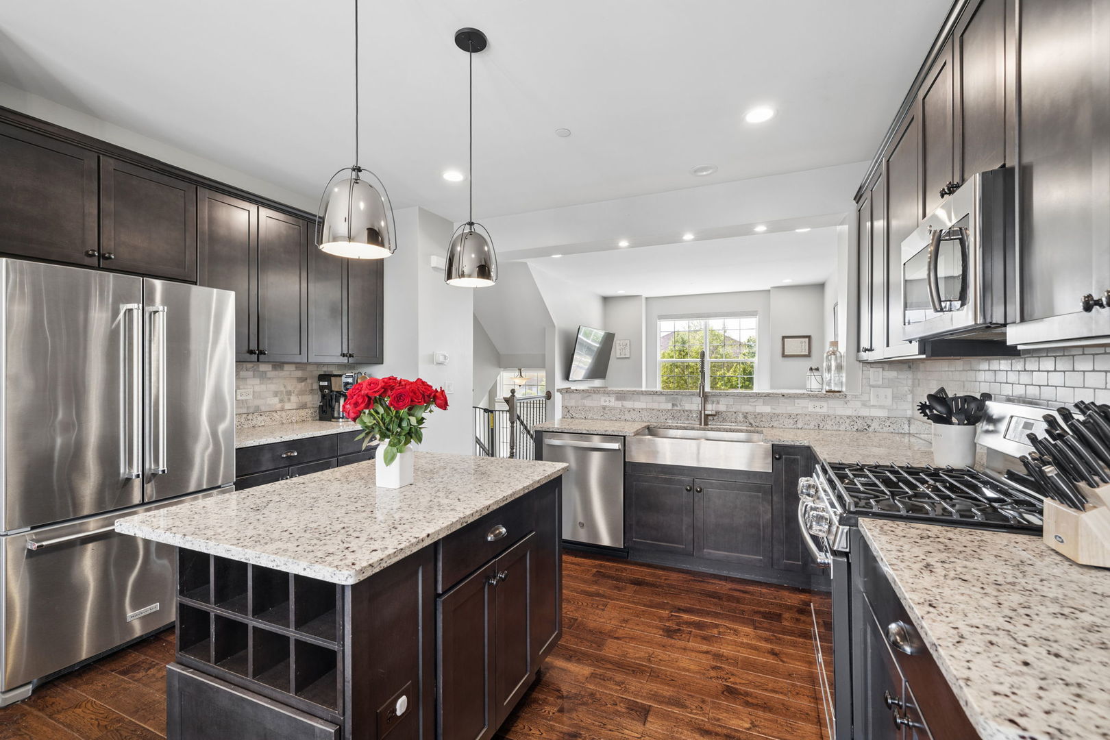 2993 Henley Lane Naperville IL 60540