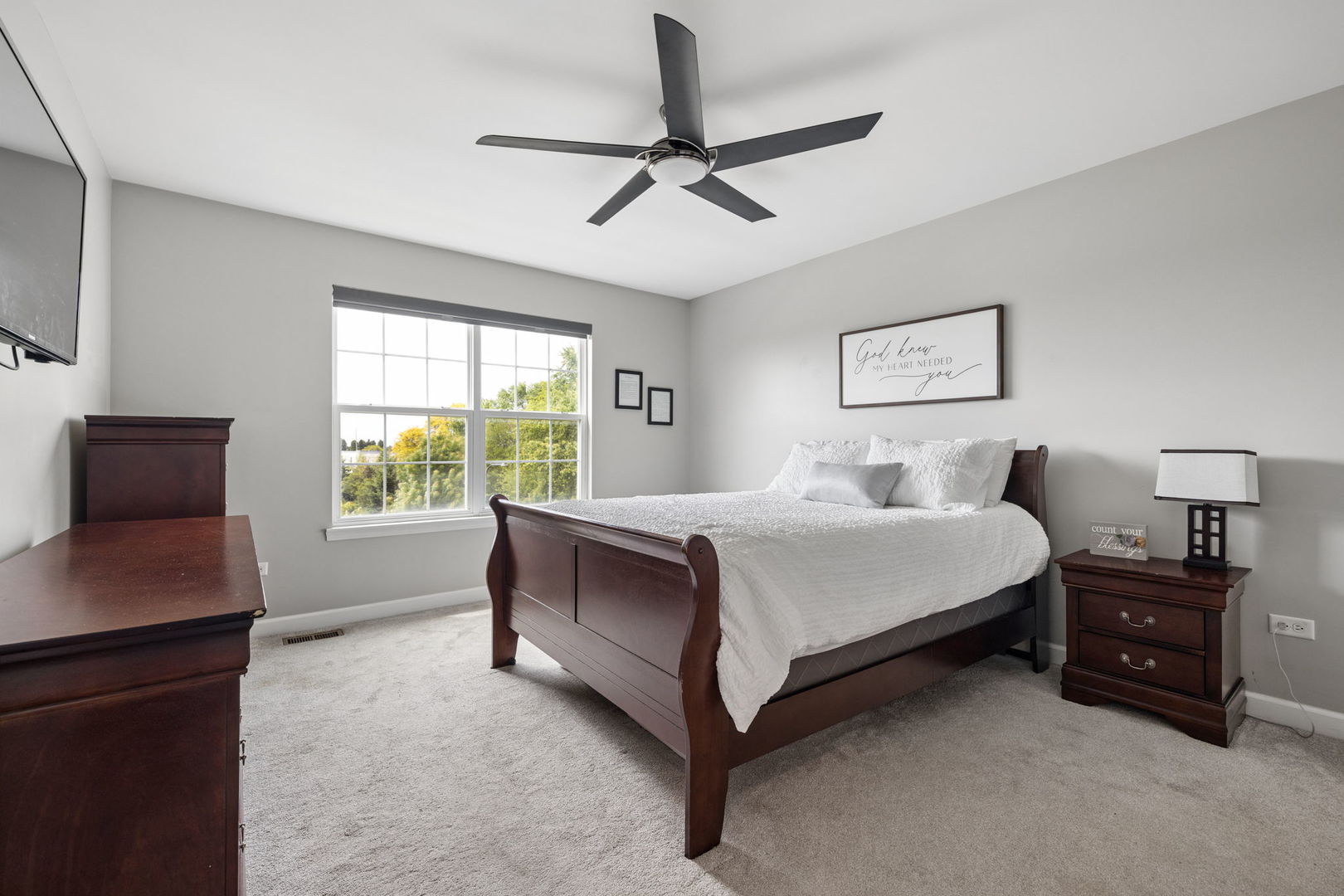 2993 Henley Lane Naperville IL 60540