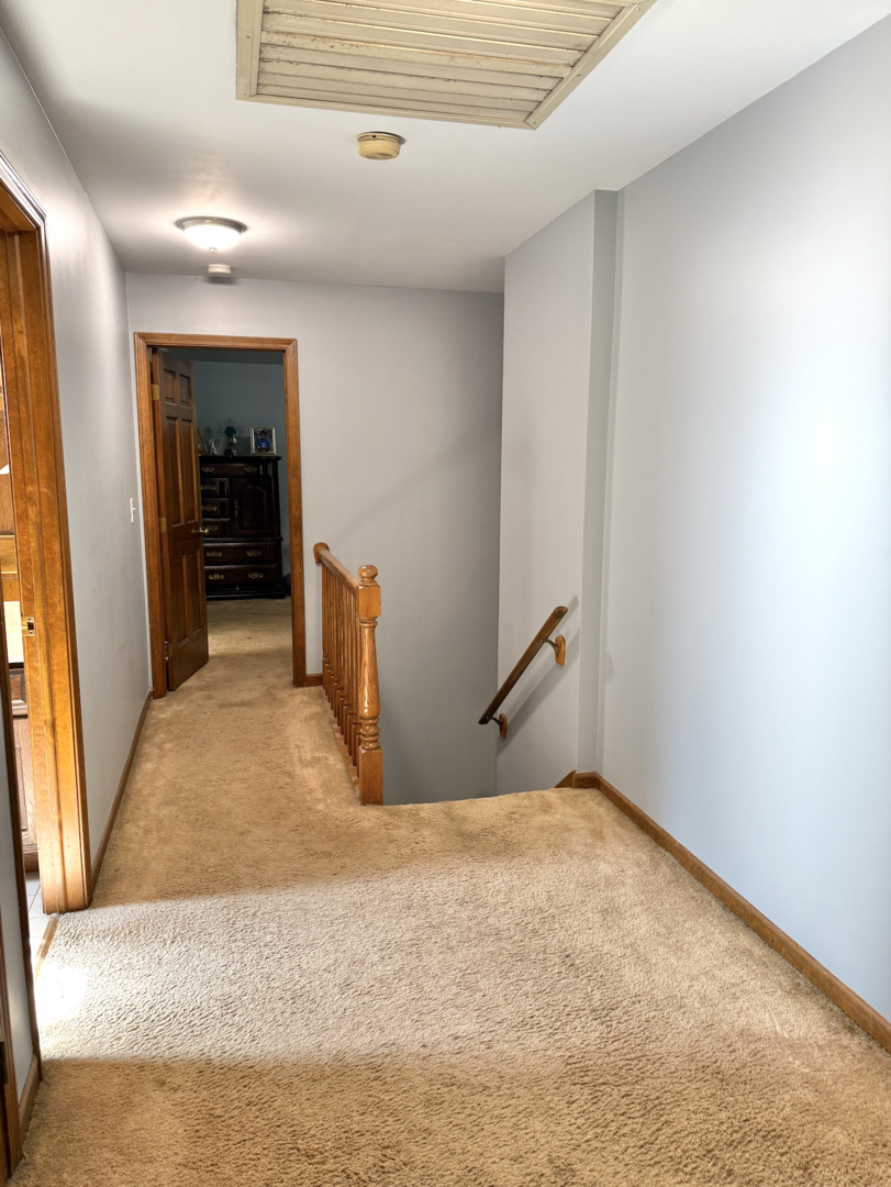 1433 Columbus Drive Bolingbrook IL 60490