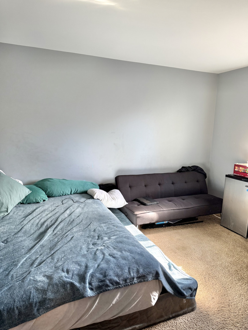 1433 Columbus Drive Bolingbrook IL 60490