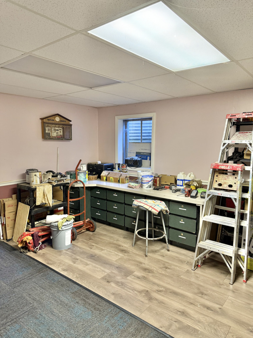 1433 Columbus Drive Bolingbrook IL 60490