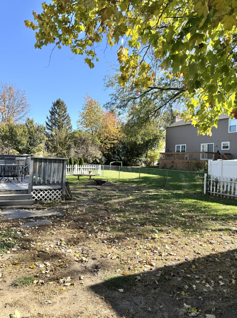 1433 Columbus Drive Bolingbrook IL 60490