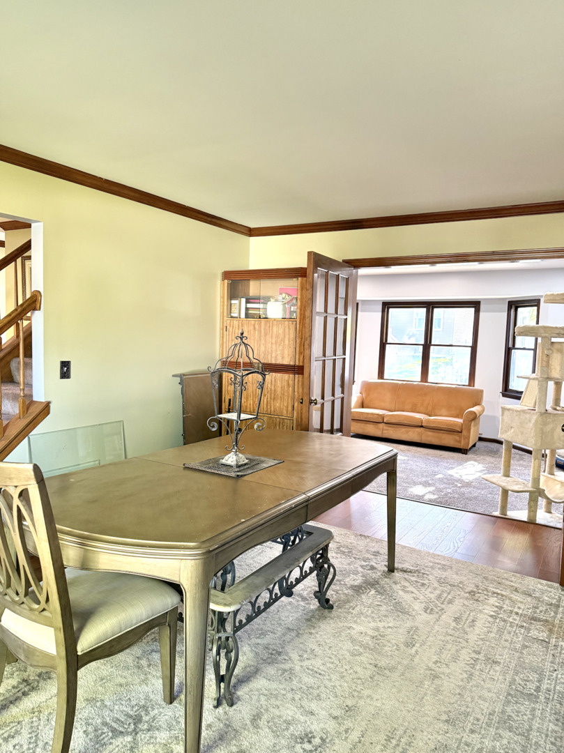 1433 Columbus Drive Bolingbrook IL 60490