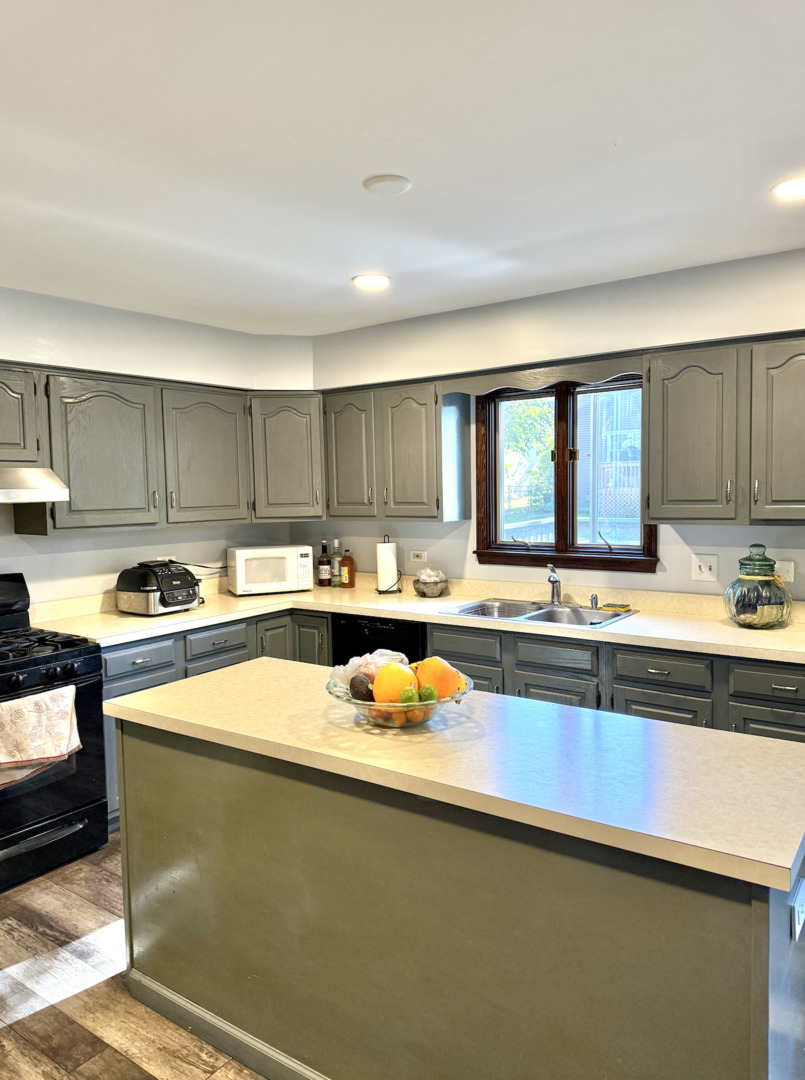 1433 Columbus Drive Bolingbrook IL 60490