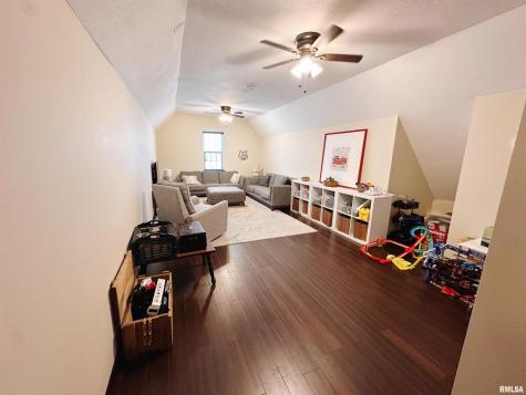 5600 Termar Lane Quincy IL 62305