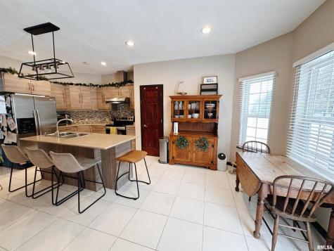 5600 Termar Lane Quincy IL 62305