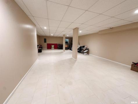 5600 Termar Lane Quincy IL 62305