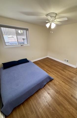 4100 West 81st Street Chicago IL 60652