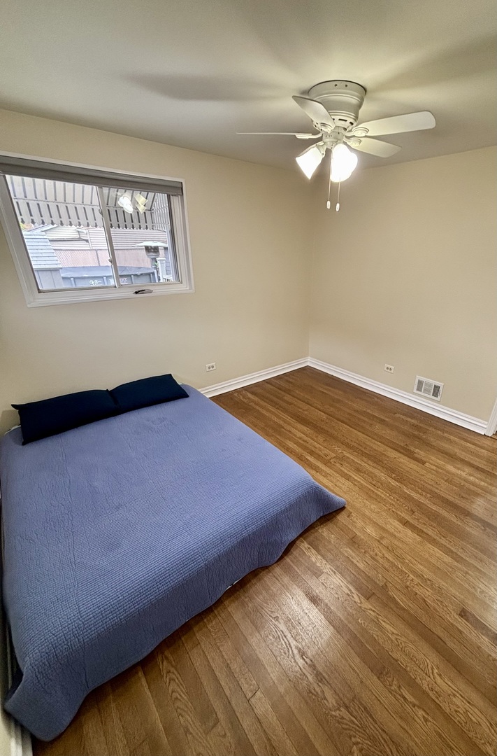 4100 West 81st Street Chicago IL 60652