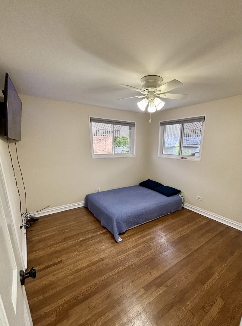 4100 West 81st Street Chicago IL 60652