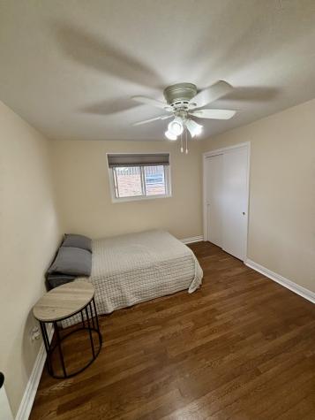 4100 West 81st Street Chicago IL 60652
