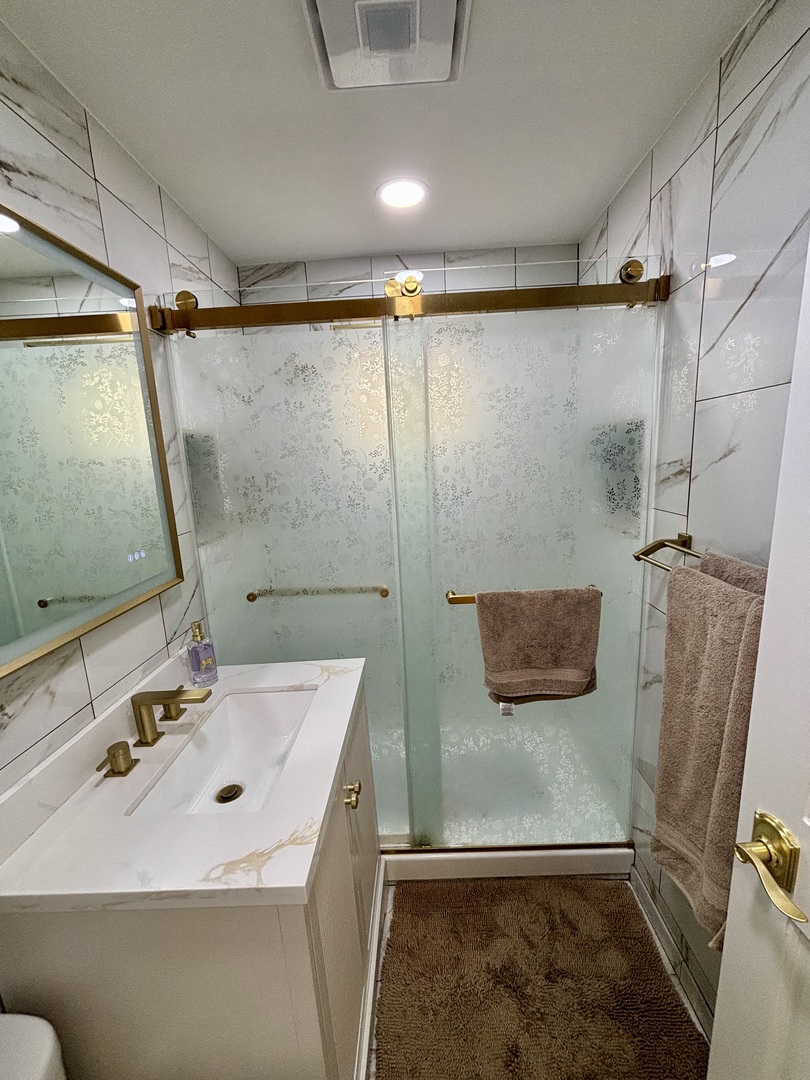 4100 West 81st Street Chicago IL 60652