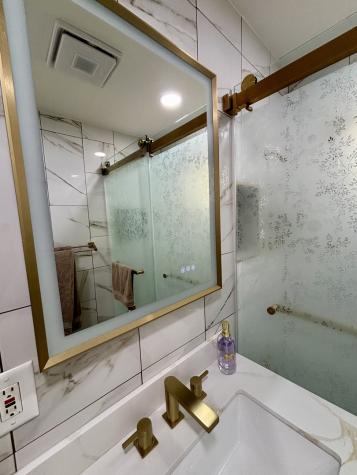 4100 West 81st Street Chicago IL 60652