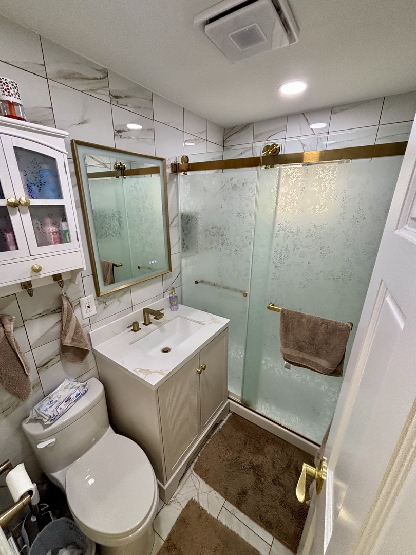 4100 West 81st Street Chicago IL 60652
