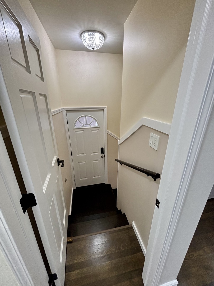 4100 West 81st Street Chicago IL 60652