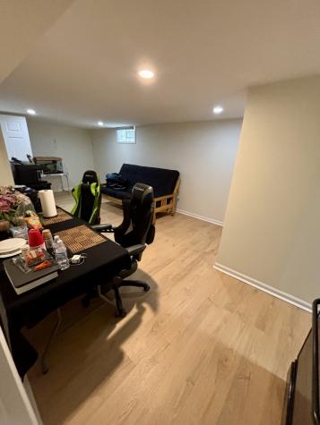4100 West 81st Street Chicago IL 60652