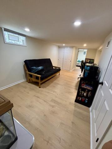 4100 West 81st Street Chicago IL 60652