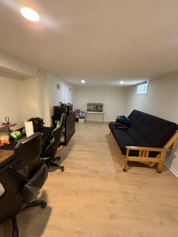 4100 West 81st Street Chicago IL 60652