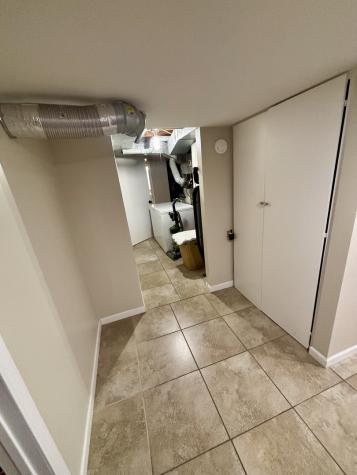 4100 West 81st Street Chicago IL 60652