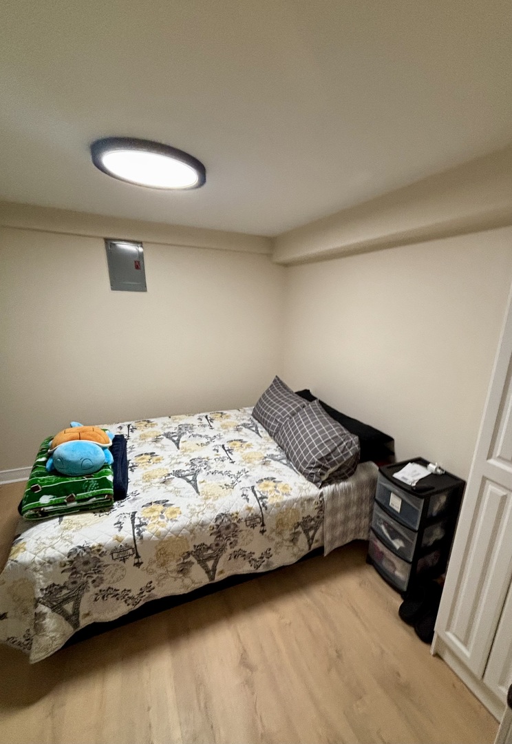 4100 West 81st Street Chicago IL 60652