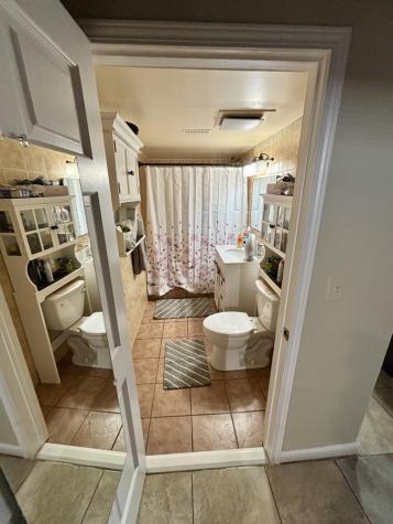 4100 West 81st Street Chicago IL 60652
