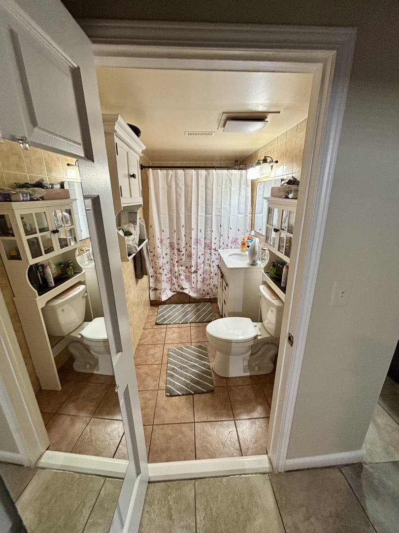 4100 West 81st Street Chicago IL 60652