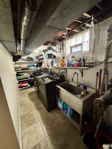 4100 West 81st Street Chicago IL 60652