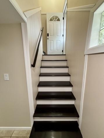 4100 West 81st Street Chicago IL 60652