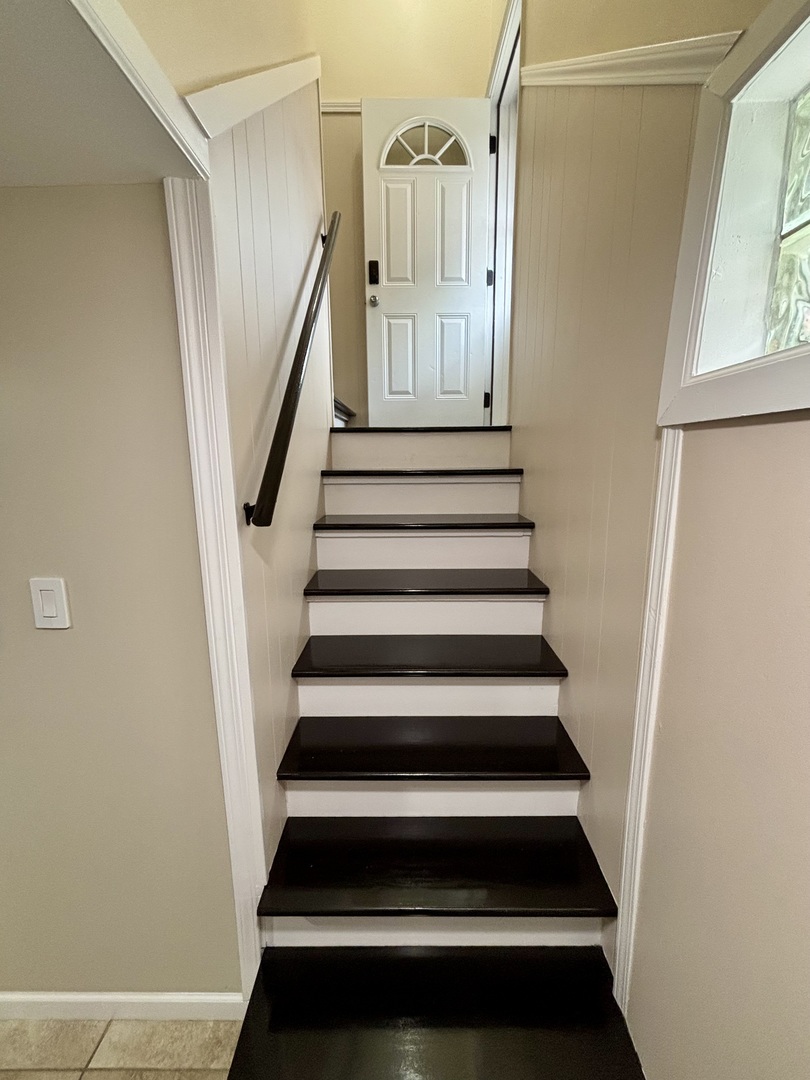 4100 West 81st Street Chicago IL 60652