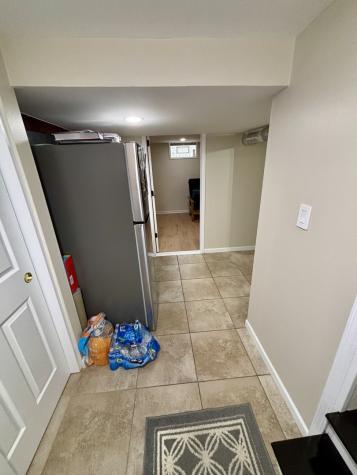 4100 West 81st Street Chicago IL 60652