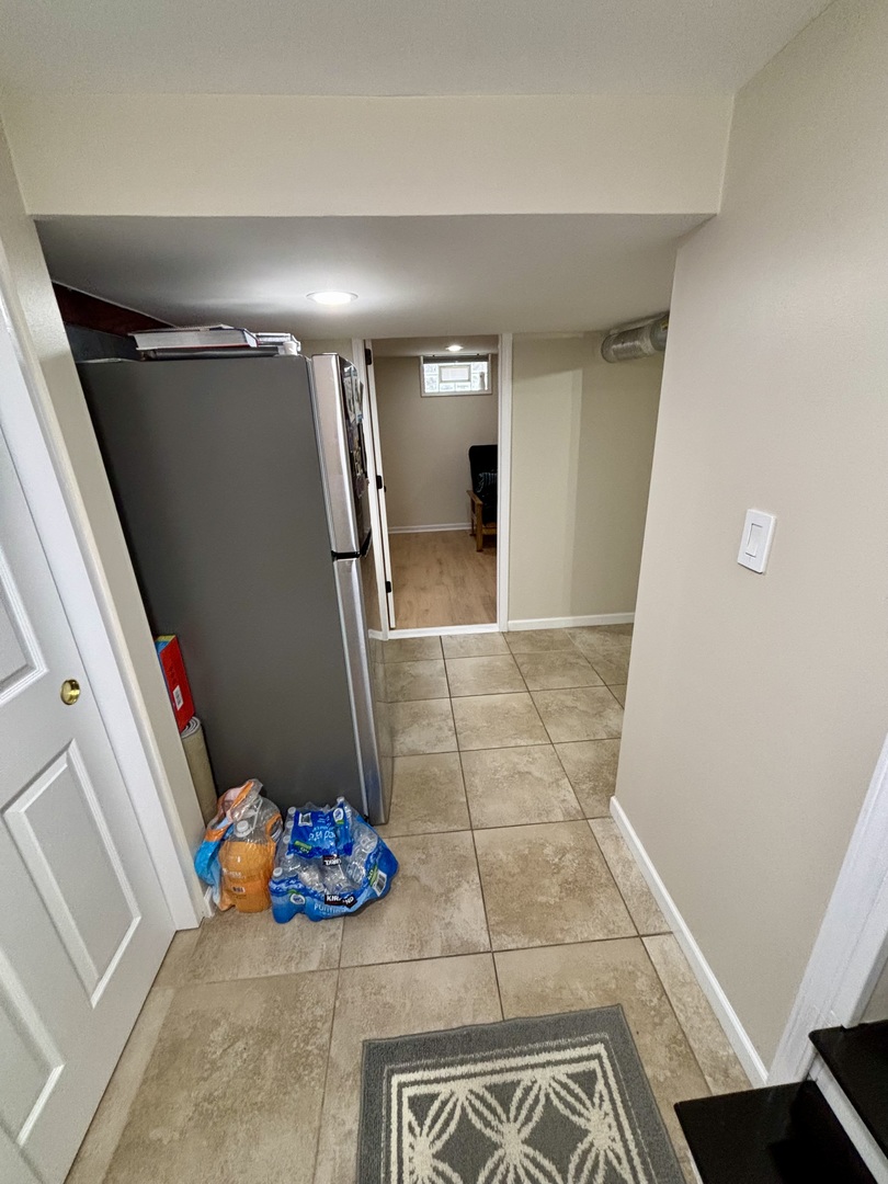 4100 West 81st Street Chicago IL 60652
