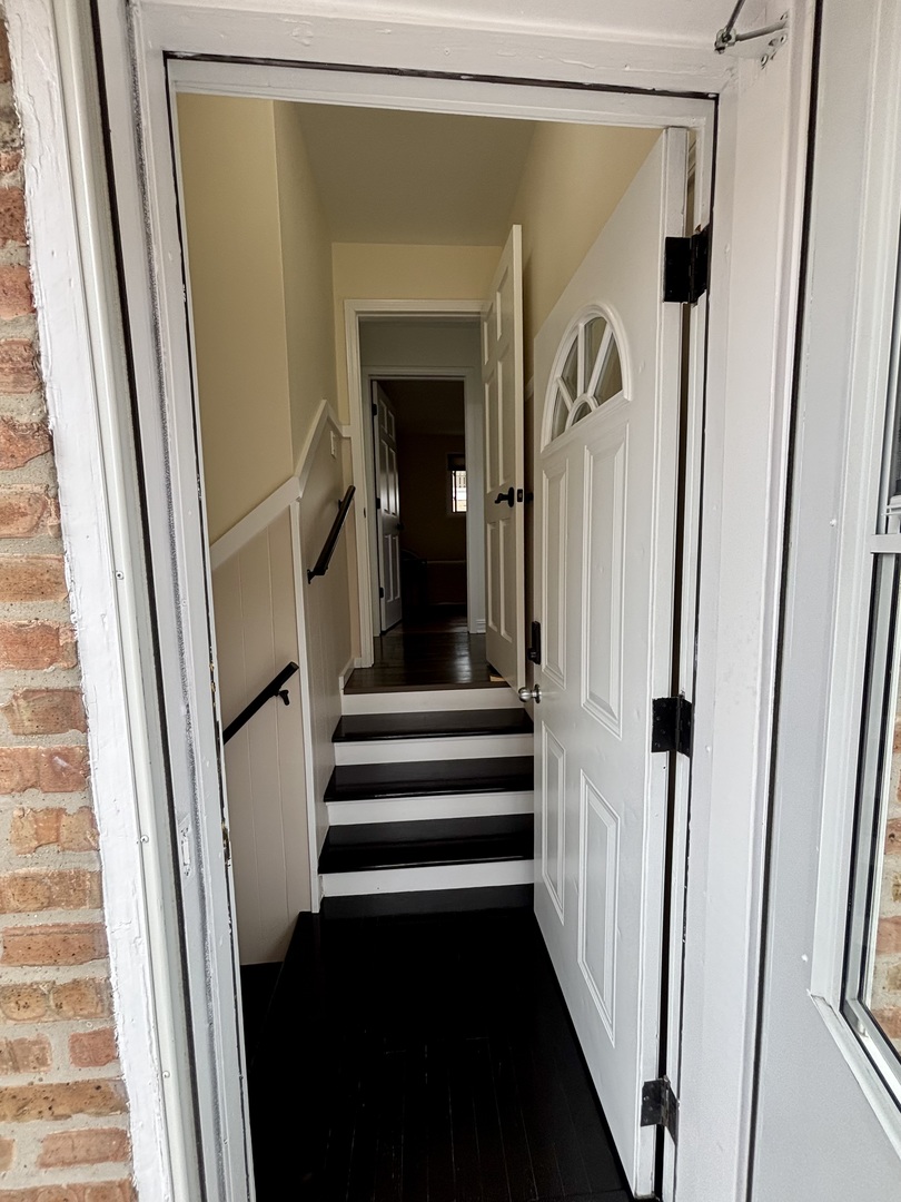4100 West 81st Street Chicago IL 60652