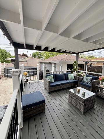 4100 West 81st Street Chicago IL 60652