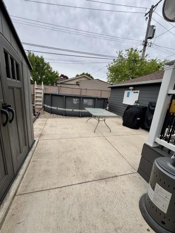 4100 West 81st Street Chicago IL 60652