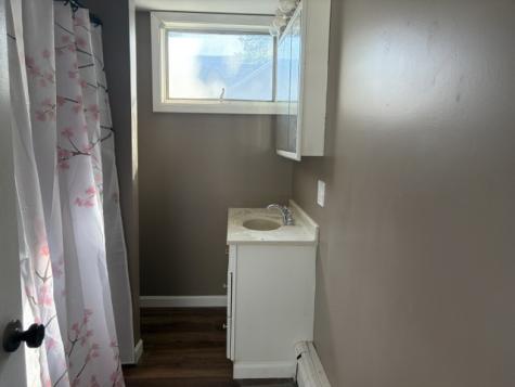 425 West Cleveland Street Spring Valley IL 61362