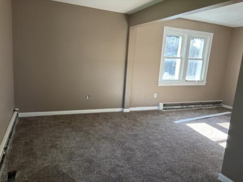 425 West Cleveland Street Spring Valley IL 61362
