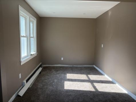 425 West Cleveland Street Spring Valley IL 61362