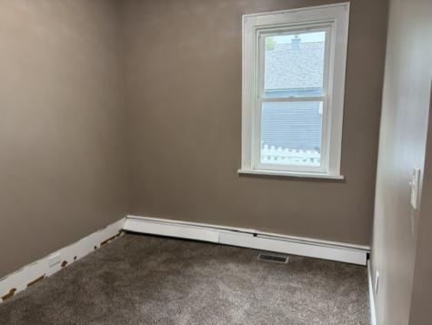 425 West Cleveland Street Spring Valley IL 61362